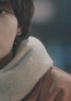 大西流星の元カノです