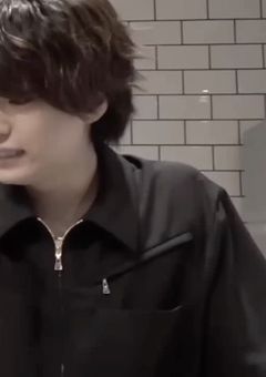 従兄弟が推しでした