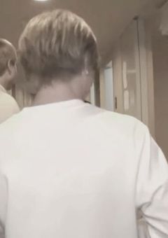 お隣さんは片思い相手です