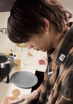 ゲーム友達は嫌いな奴でした