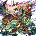 ツタンカーメン