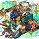 ツタンカーメン