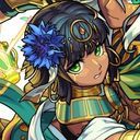 アンケセナーメン