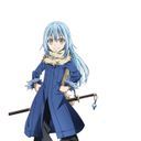 リムル・テンペスト