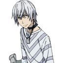 アクセラレータ