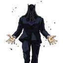 オールフォーワン