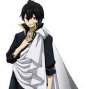 ゼレフ・ドラグニル