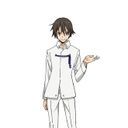 ユウキカグラザカ