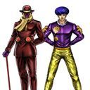 ワンダー・オブ・U