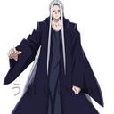 イノセントゼロ