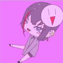 稲荷崎 虹晴(いなりざき  こはれ)