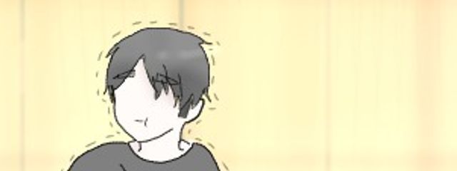 狐井紫音さんの壁紙画像