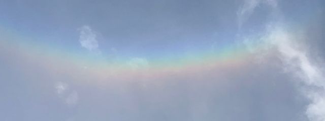 虹恋さんの壁紙画像