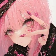 Soaさんのアイコン画像