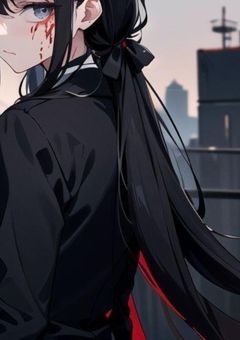 えっ?私が無能…?最強国兼総統の婚約者ですが何か?【gr】