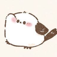 み〜なゃ@　📚️🍵さんのアイコン画像