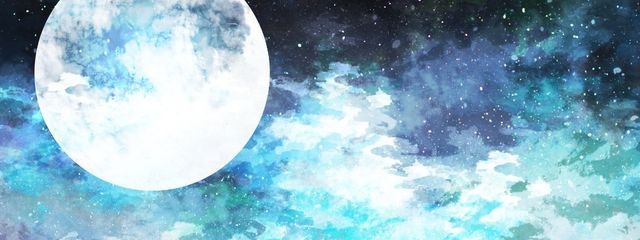 哭(なき)さんの壁紙画像