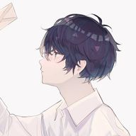 哭(なき)さんのアイコン画像