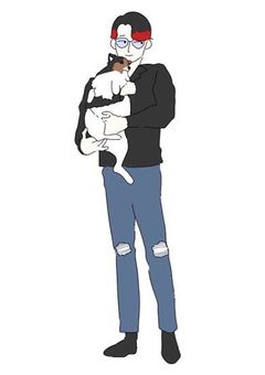 嘘だろ？？？