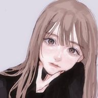 あわんさんのアイコン画像