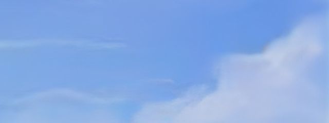 無名さん 🎨💫さんの壁紙画像