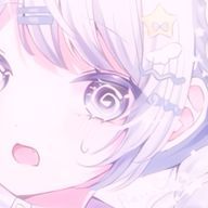 無名さん 🎨💫さんのアイコン画像