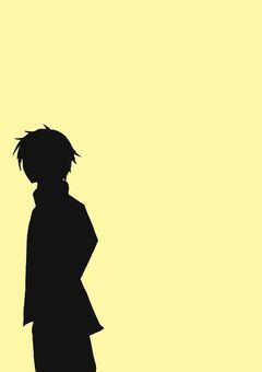 清風悠の旅絵巻ORIGIN SAGA ~旅梟ノ記録~