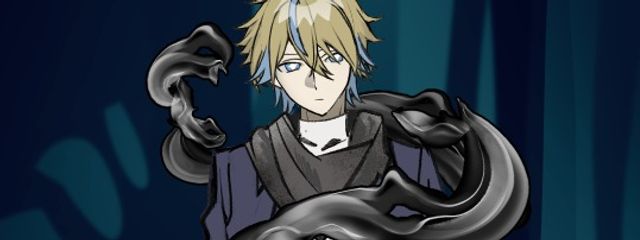 りりとさんの壁紙画像