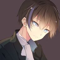 りりとさんのアイコン画像