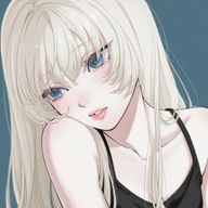 ヤン氏さんのアイコン画像