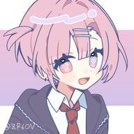 うそつきさんのアイコン画像