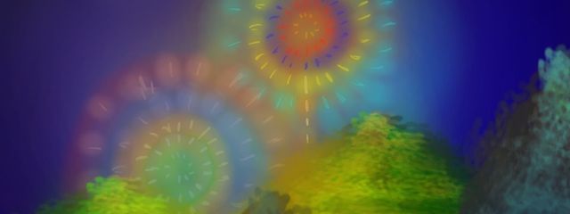 霊さんの壁紙画像