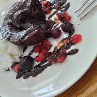 霊さんのアイコン画像