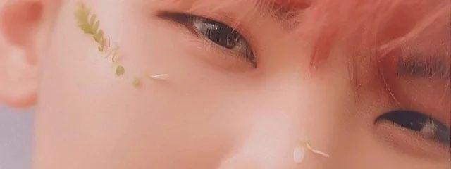 キムチもっぱん🥀❤️😇さんの壁紙画像