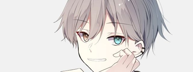 藍澤しおん＠ナイパズ💊　　フォロバ終さんの壁紙画像