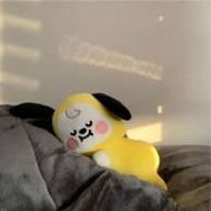 🔮🪄𝙵 𝚄 𝙺 𝙰🍏🐍さんのアイコン画像