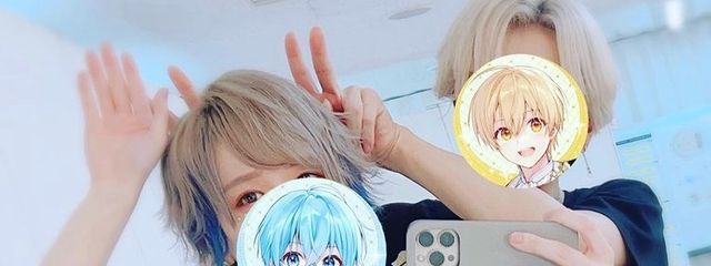 柚さんの壁紙画像