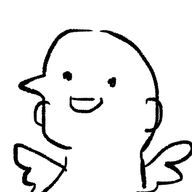 小岩井さんのアイコン画像