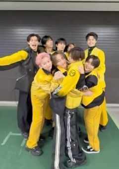 愛されすぎてこまってます。