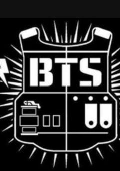 BTS青春(ユンギ受け)