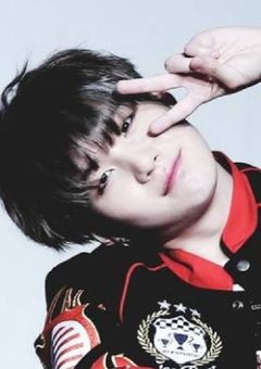 ユンギ姫はみんなの獲物？