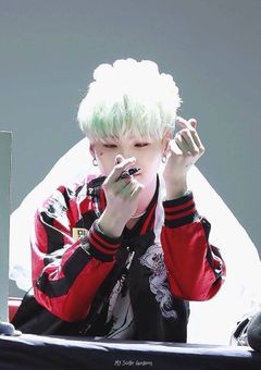 うちのメイドを惚れさせたい