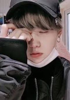 BTSには、🐱がいます