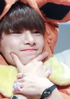 君は僕らのペット