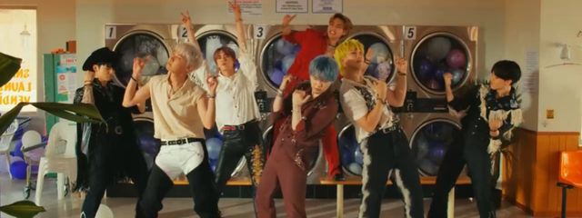 (・×・)🐱さんの壁紙画像