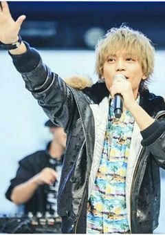 浅沼晋太郎の嫁なので宜しくお願いします！