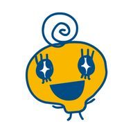 つかちゃんさんのアイコン画像