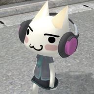 さむさんのアイコン画像