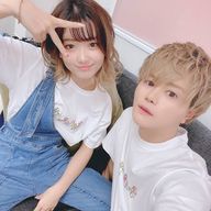 音♪ フォーエイトfamさんのアイコン画像