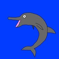 かしあさんのアイコン画像